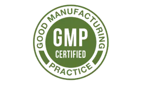 Brain-Savior-GMP-Certified 